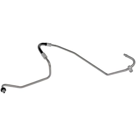 Dorman Transmission Line, 624-105 624-105
